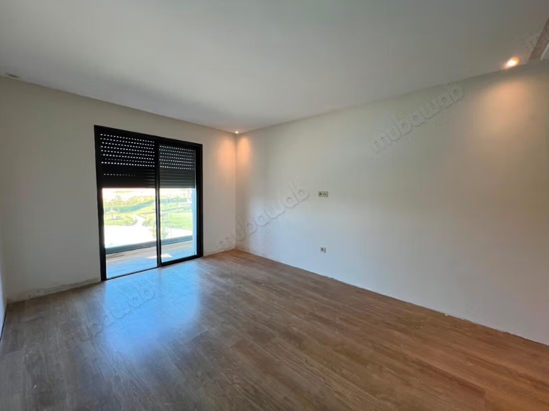 Apartment for sale in Sidi Rahal — Photo 15
