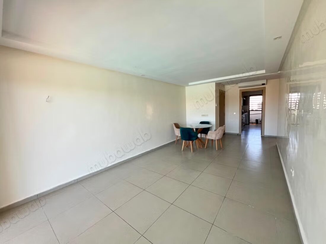 Apartment for sale in Sidi Rahal — Photo 17