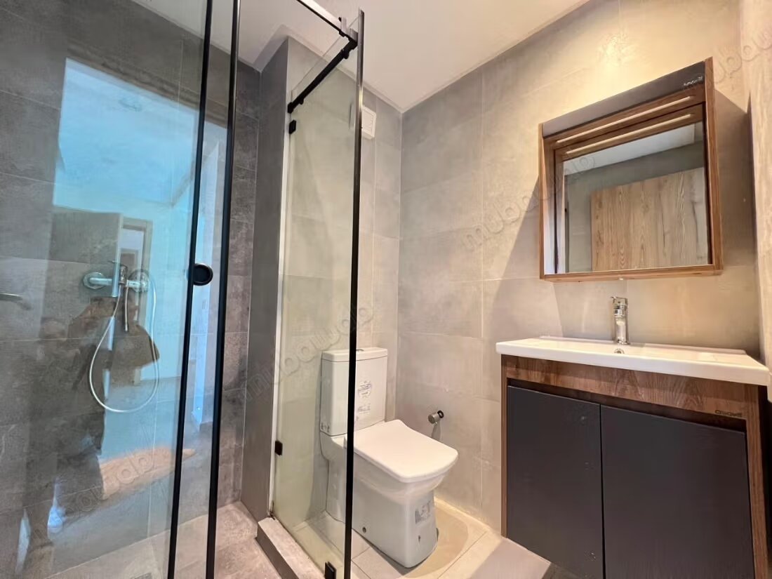 Apartment for sale in Sidi Rahal — Photo 23