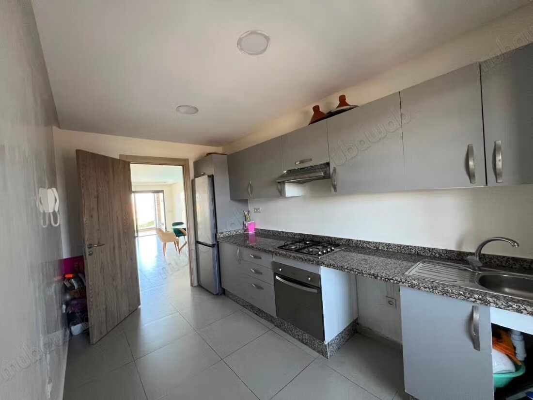 Apartment for sale in Sidi Rahal — Photo 25