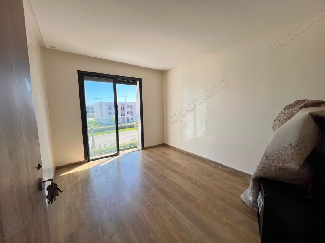 Apartment for sale in Sidi Rahal — Photo 26