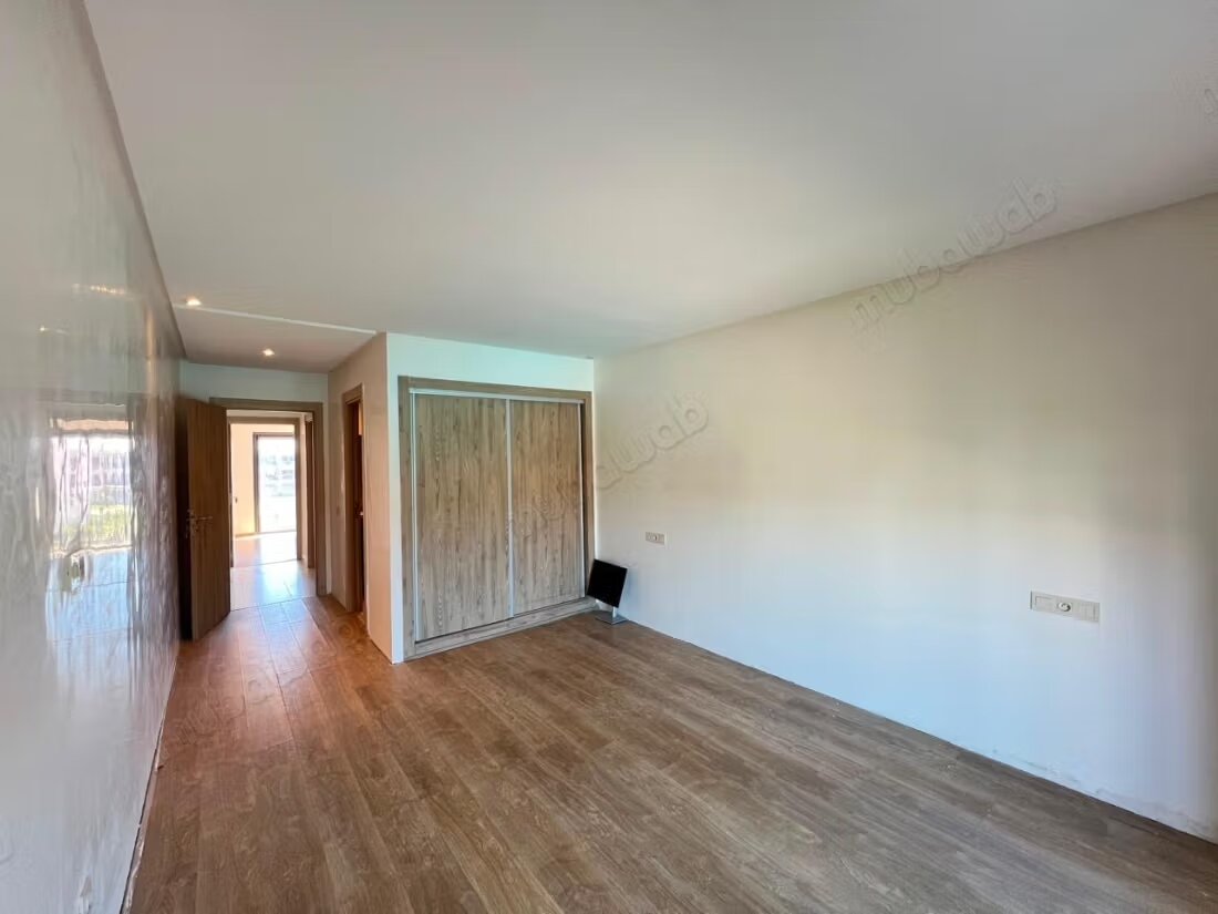 Apartment for sale in Sidi Rahal — Photo 27