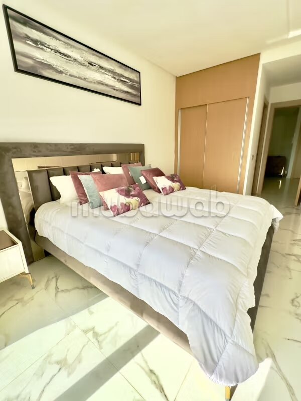 Apartment for sale in Sidi Rahal — Photo 28