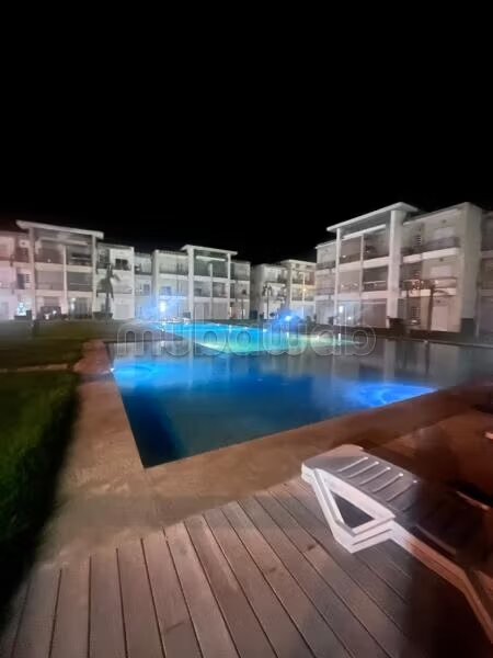 Apartment for sale in Sidi Rahal — Photo 30