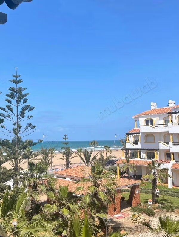 Apartment for sale in Sidi Rahal — Photo 31