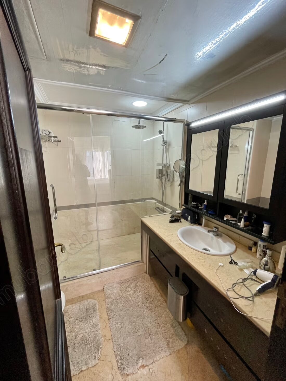125 m² Apartment for Rent in Casablanca — Photo 8
