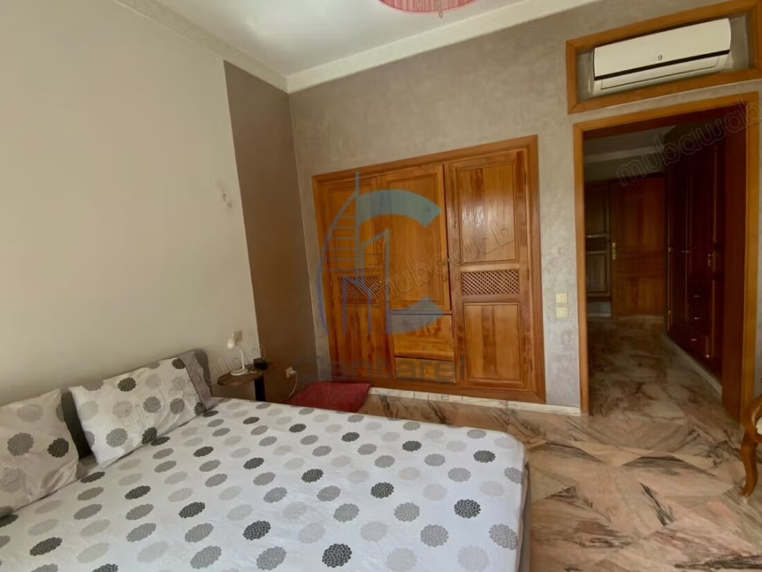 Villa for sale in Casablanca — Photo 26