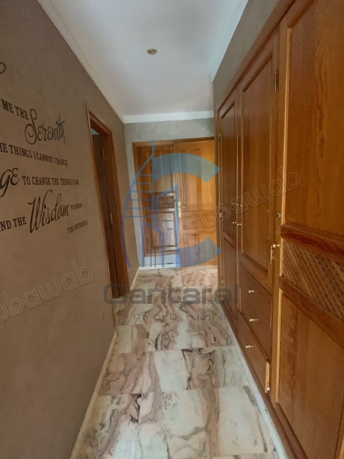 Villa for sale in Casablanca — Photo 28