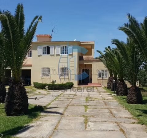 Villa for sale in Casablanca — Photo 32