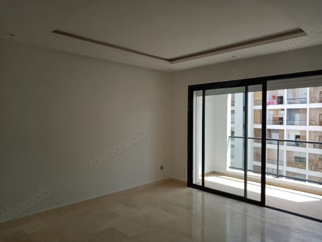 171 m² Apartment for Rent in Rabat — Photo 3