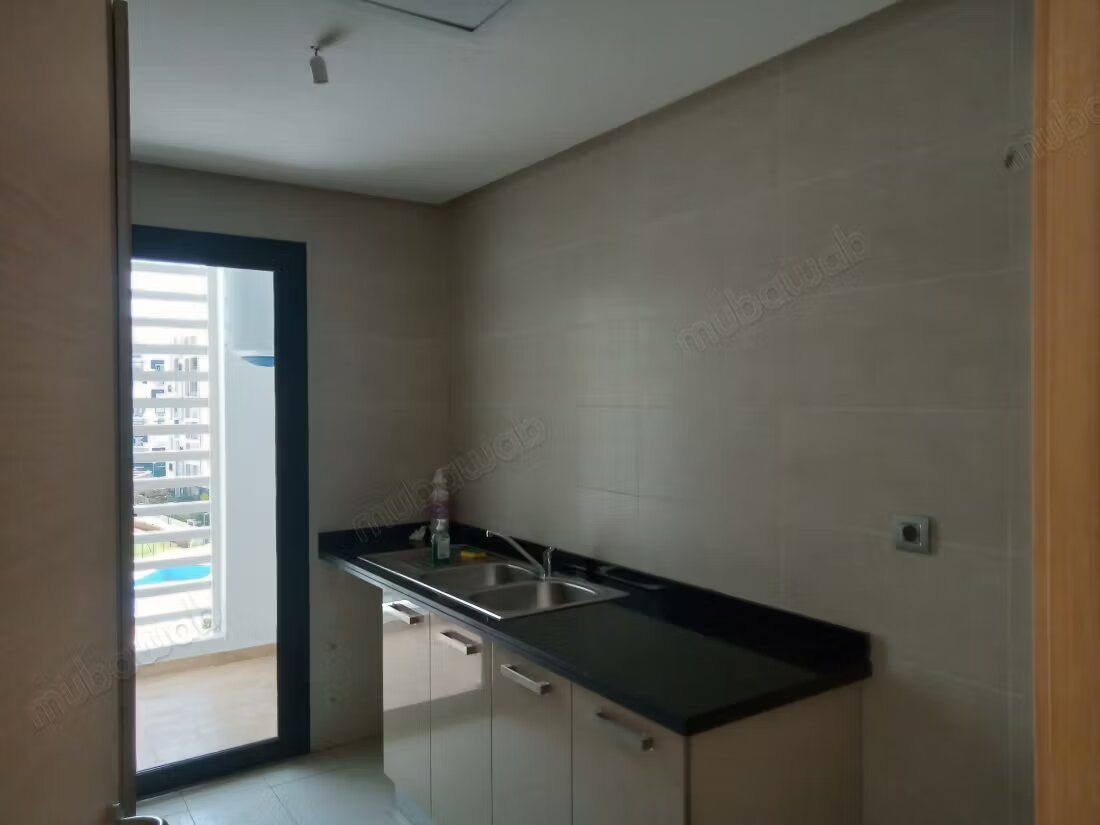 171 m² Apartment for Rent in Rabat — Photo 4