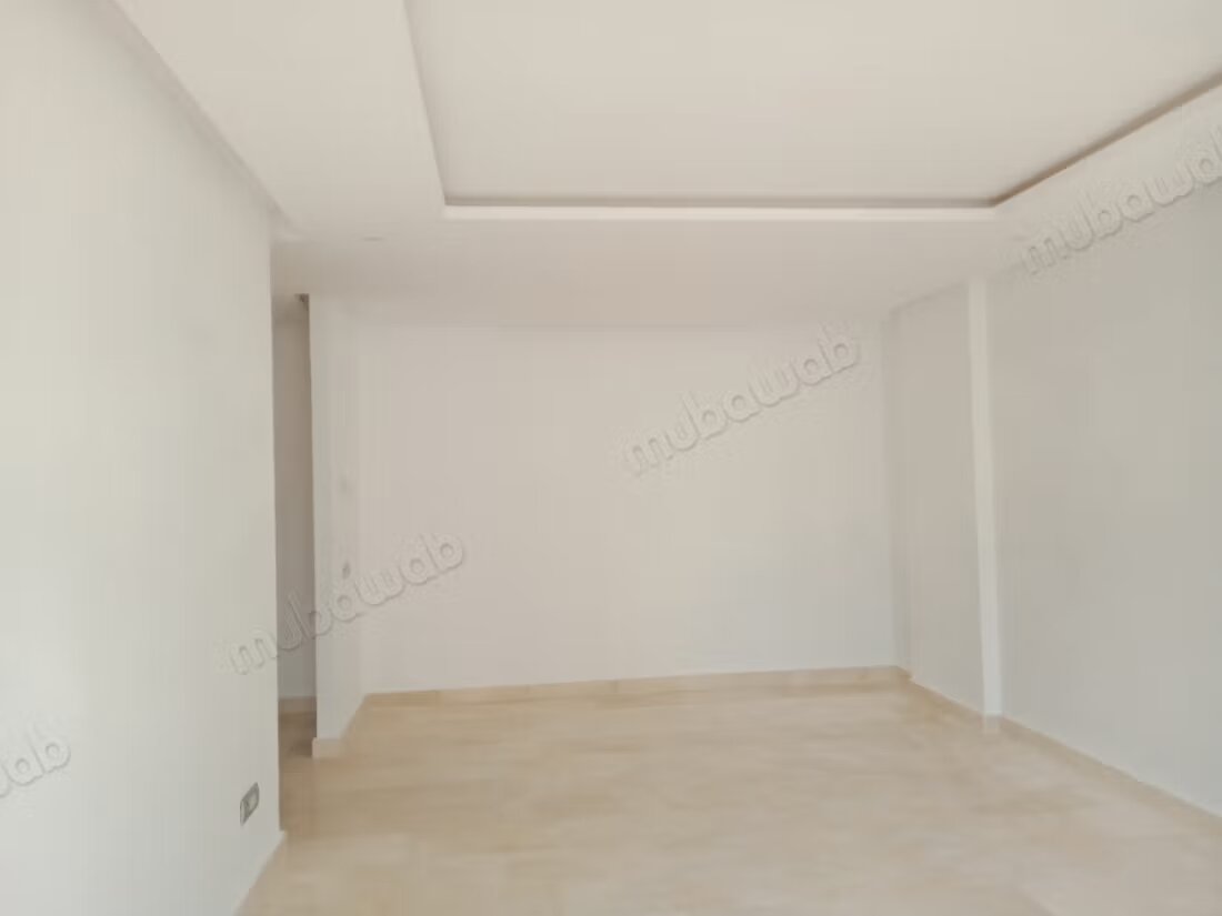 171 m² Apartment for Rent in Rabat — Photo 6