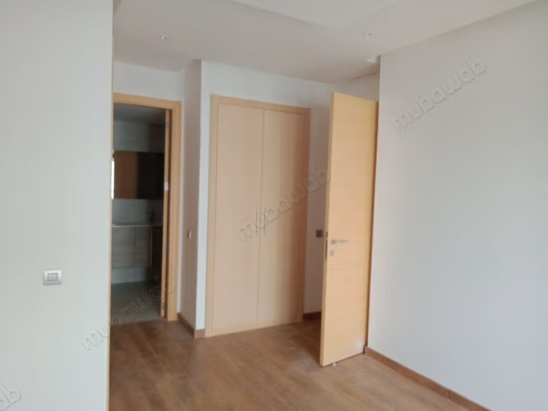 171 m² Apartment for Rent in Rabat — Photo 10