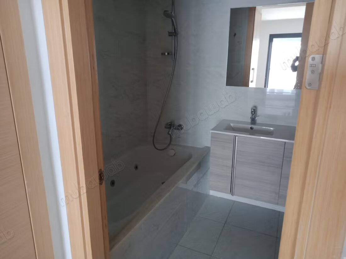 171 m² Apartment for Rent in Rabat — Photo 12