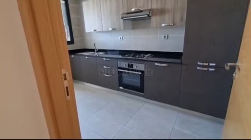 171 m² Apartment for Rent in Rabat — Photo 16