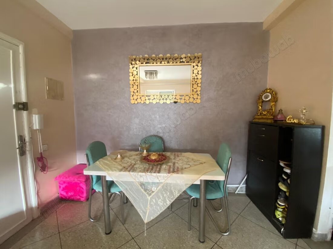 2-Bedroom Apartment for Rent — Photo 7