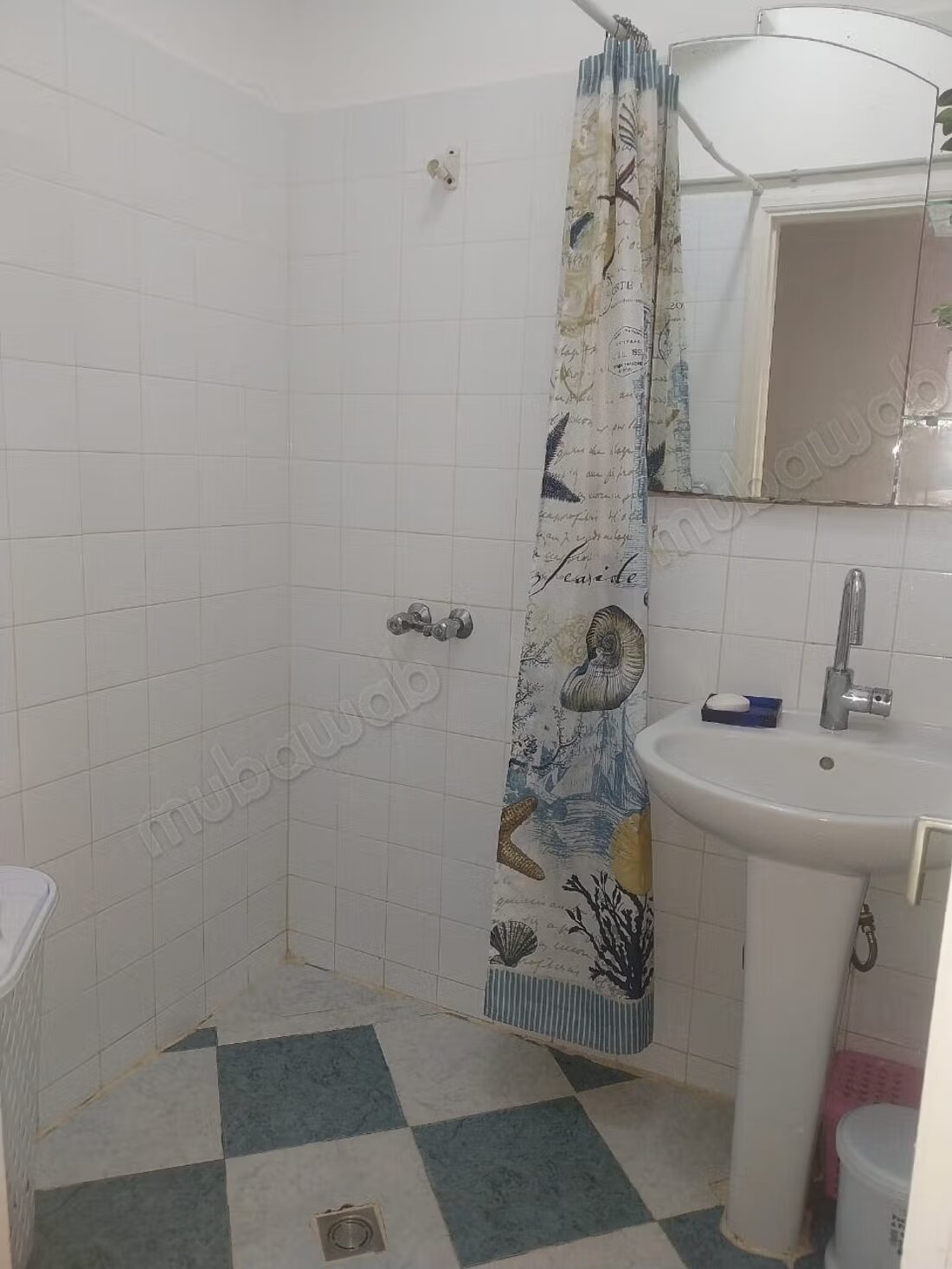2-Bedroom Apartment for Rent — Photo 10