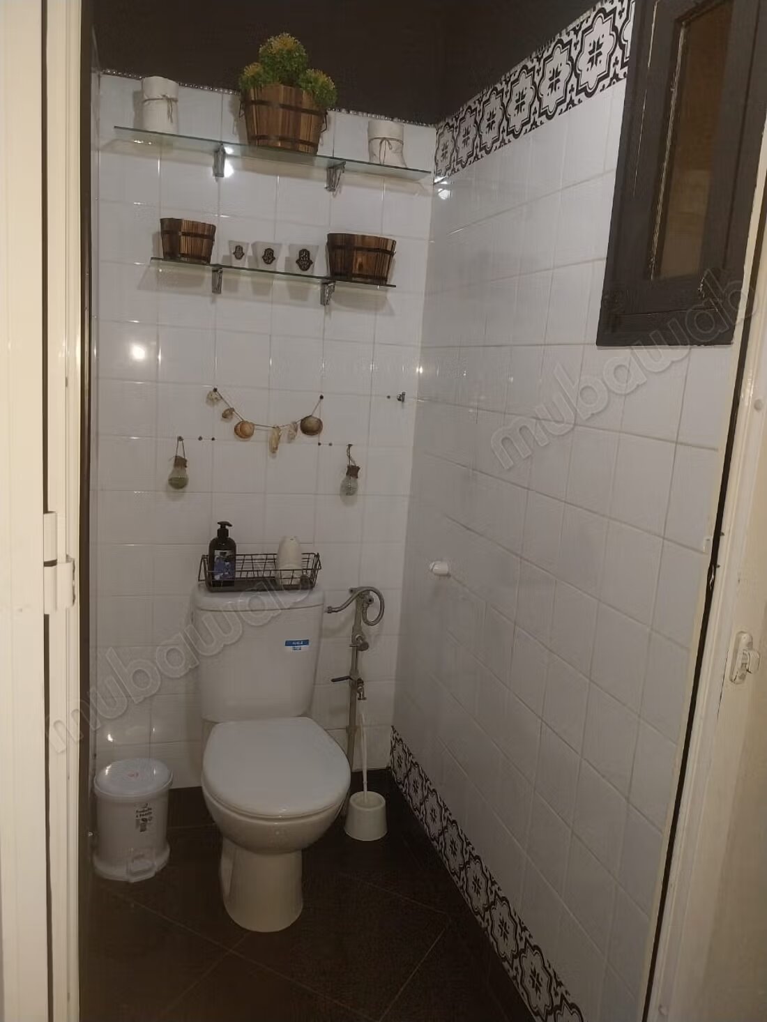 2-Bedroom Apartment for Rent — Photo 12