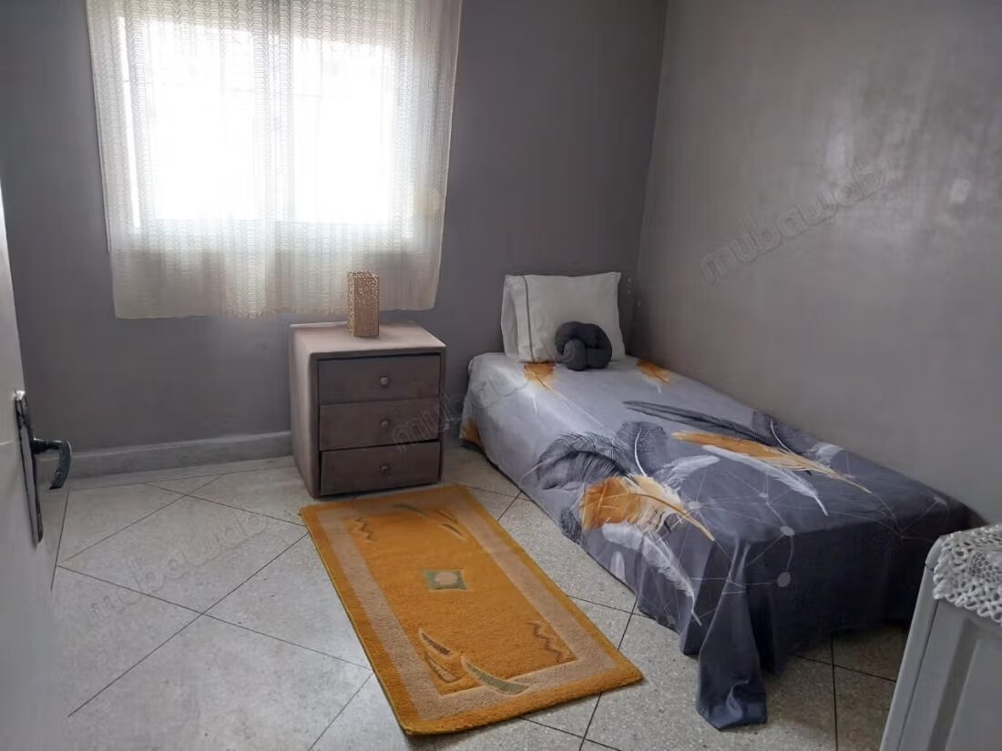 2-Bedroom Apartment for Rent — Photo 14