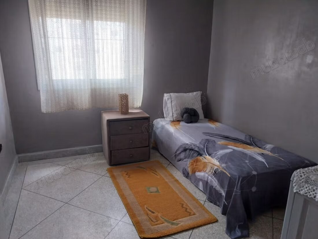 2-Bedroom Apartment for Rent — Photo 15