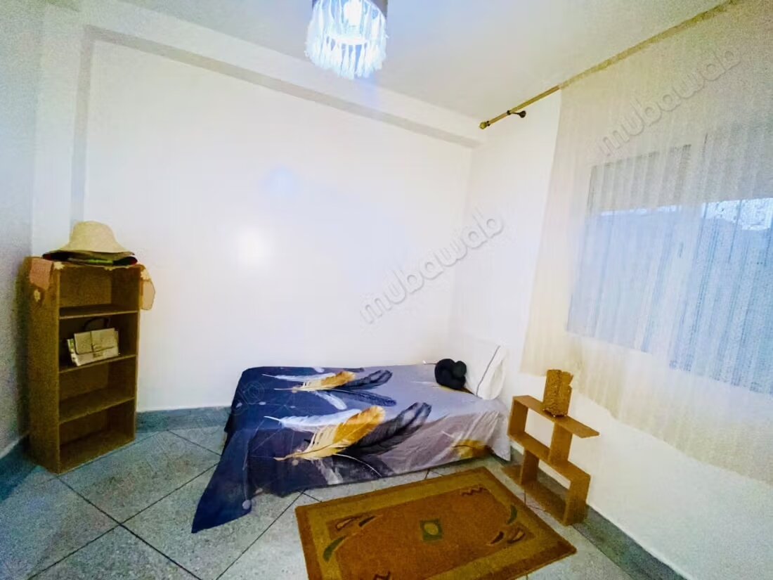 2-Bedroom Apartment for Rent — Photo 24