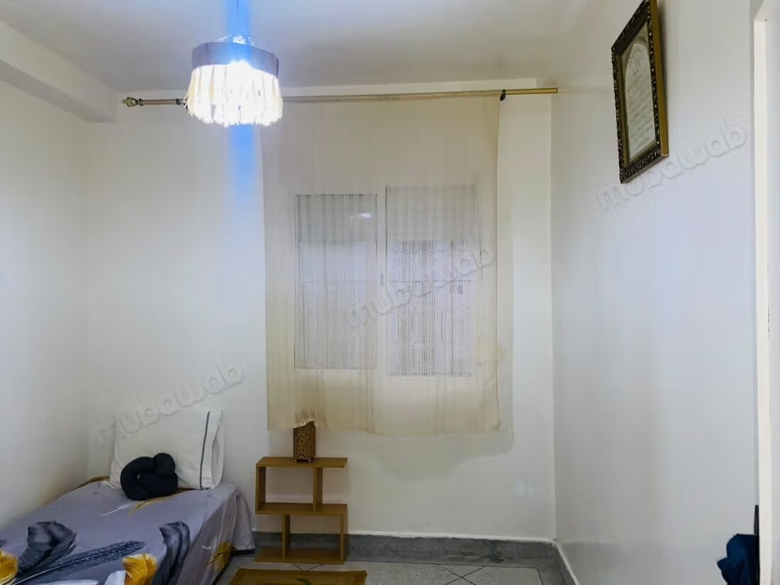 2-Bedroom Apartment for Rent — Photo 25