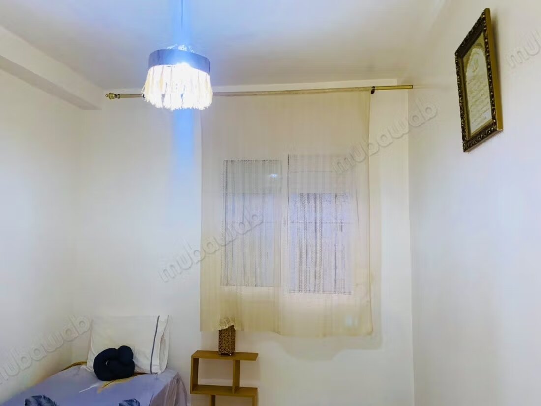 2-Bedroom Apartment for Rent — Photo 27