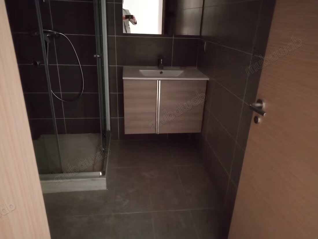 Apartment 96 m² for rent in Rabat (Riyad) — Photo 6