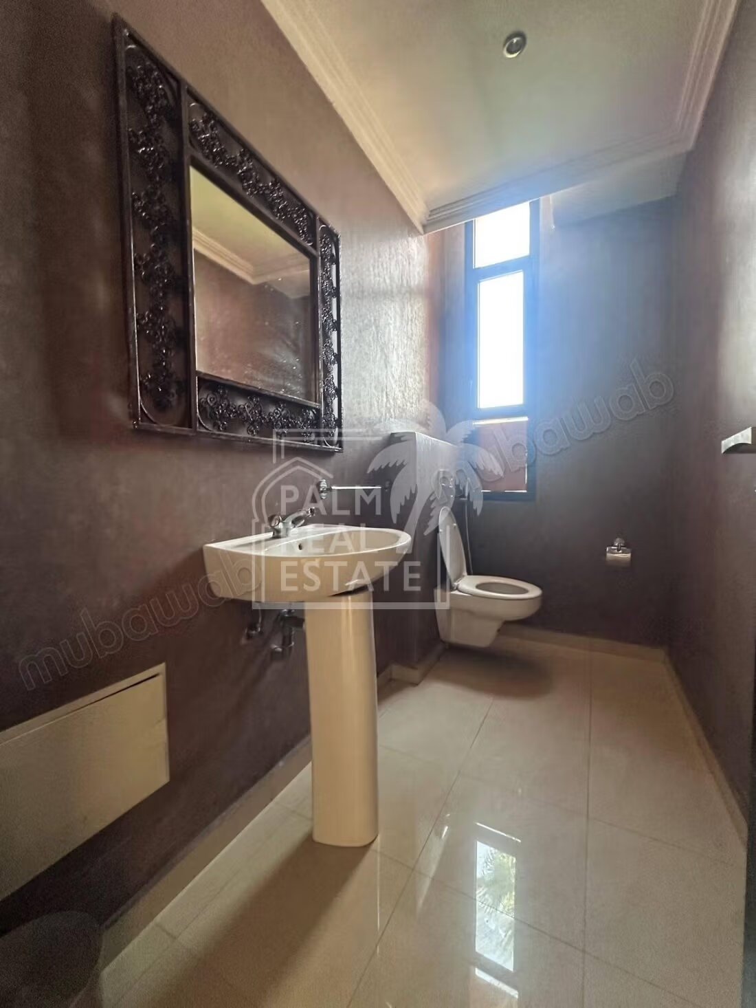 فيلا 500 متر مربع للبيع في مراكش — Photo 10