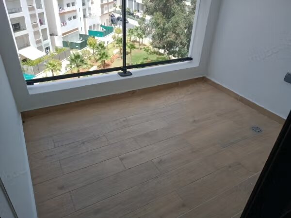 Apartment 76 m² for rent in Rabat (Agdal) — Photo 12