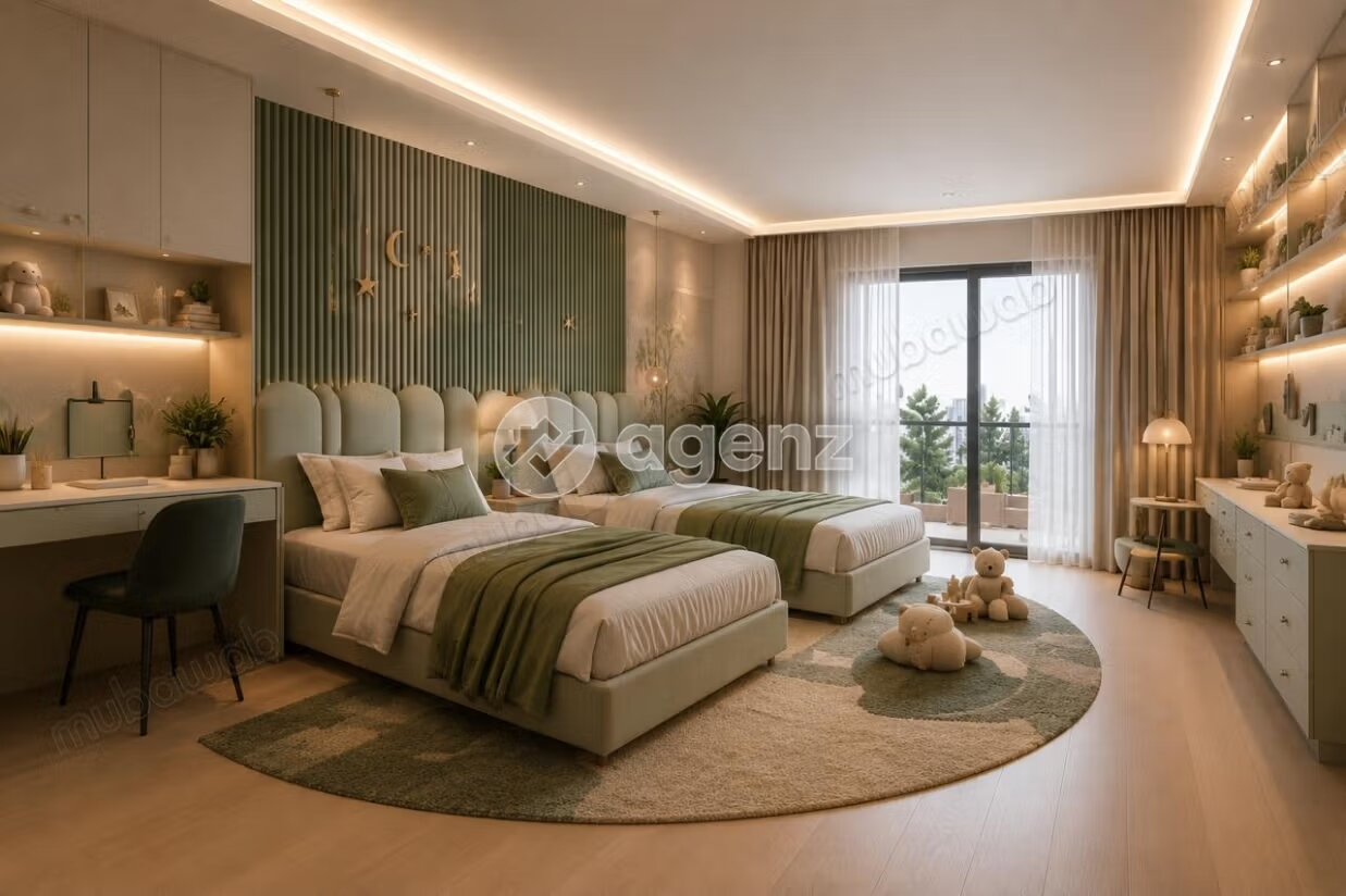 Appartement 182 m² à vendre à Mohammédia — Photo 5