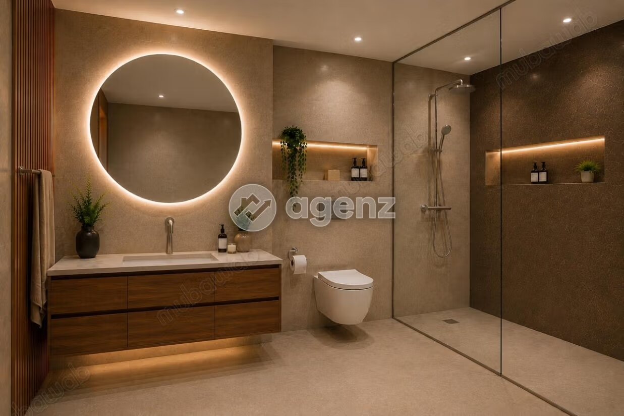 Appartement 182 m² à vendre à Mohammédia — Photo 7