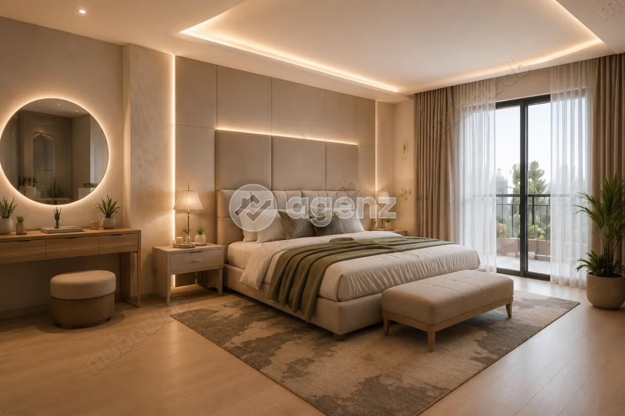 Appartement 182 m² à vendre à Mohammédia — Photo 9