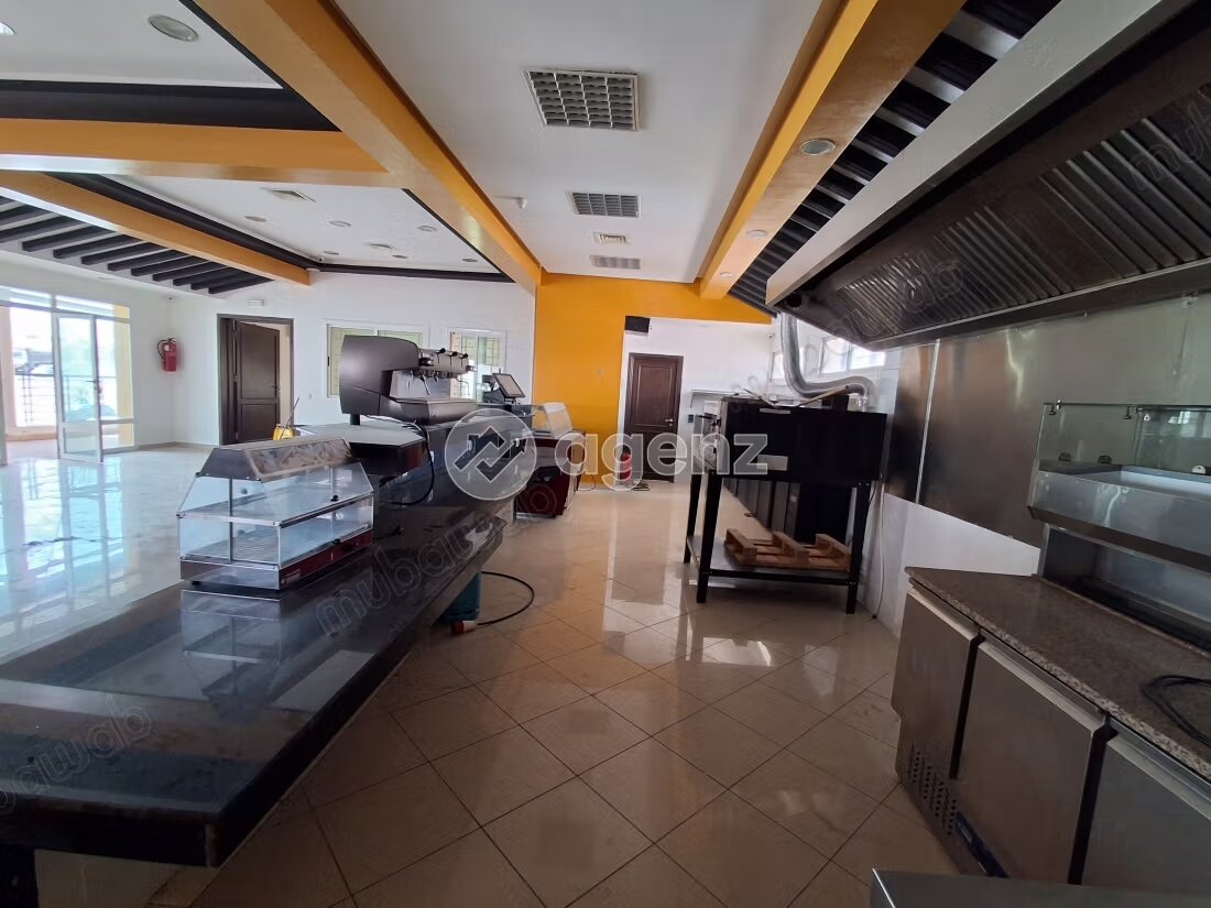 Bureau 231 m² à louer à Rabat — Photo 7