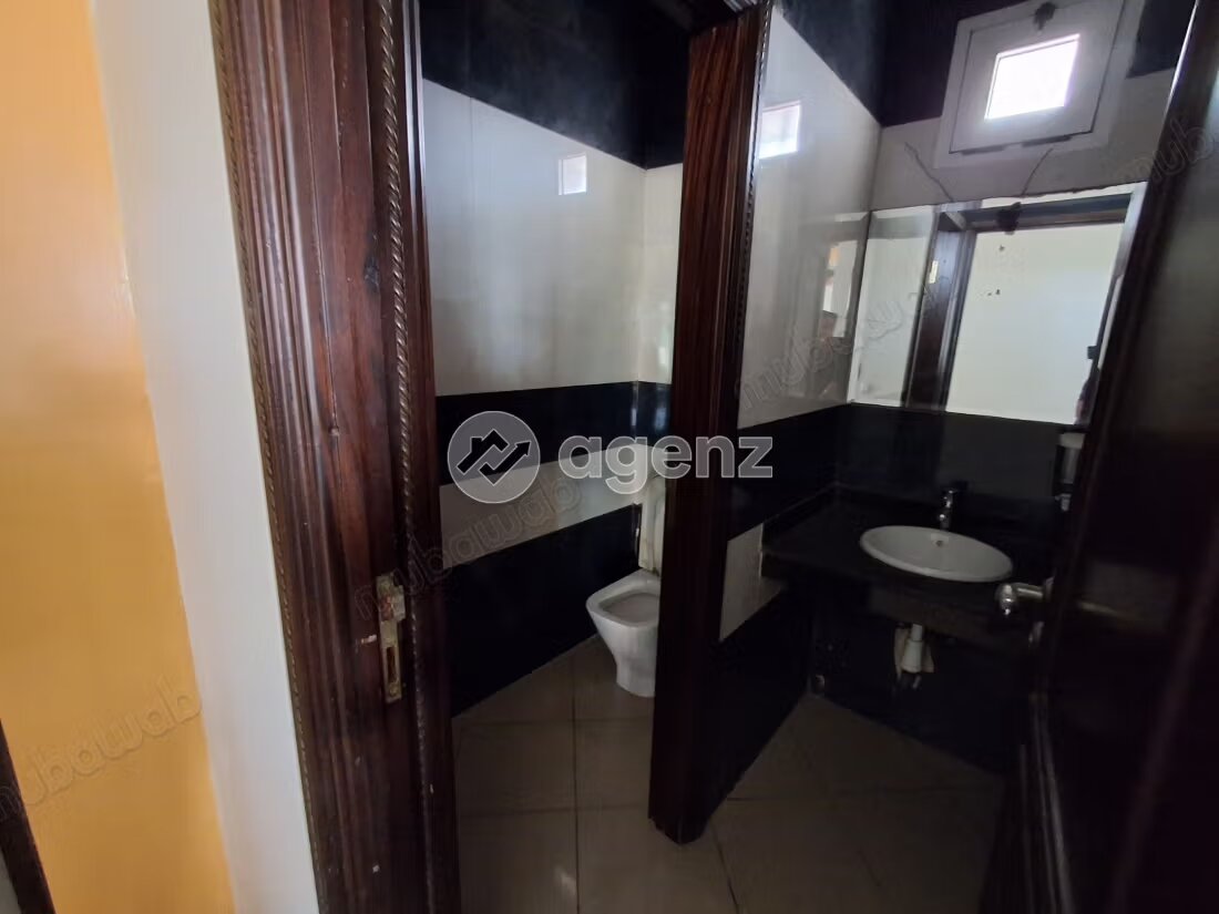 Bureau 231 m² à louer à Rabat — Photo 13