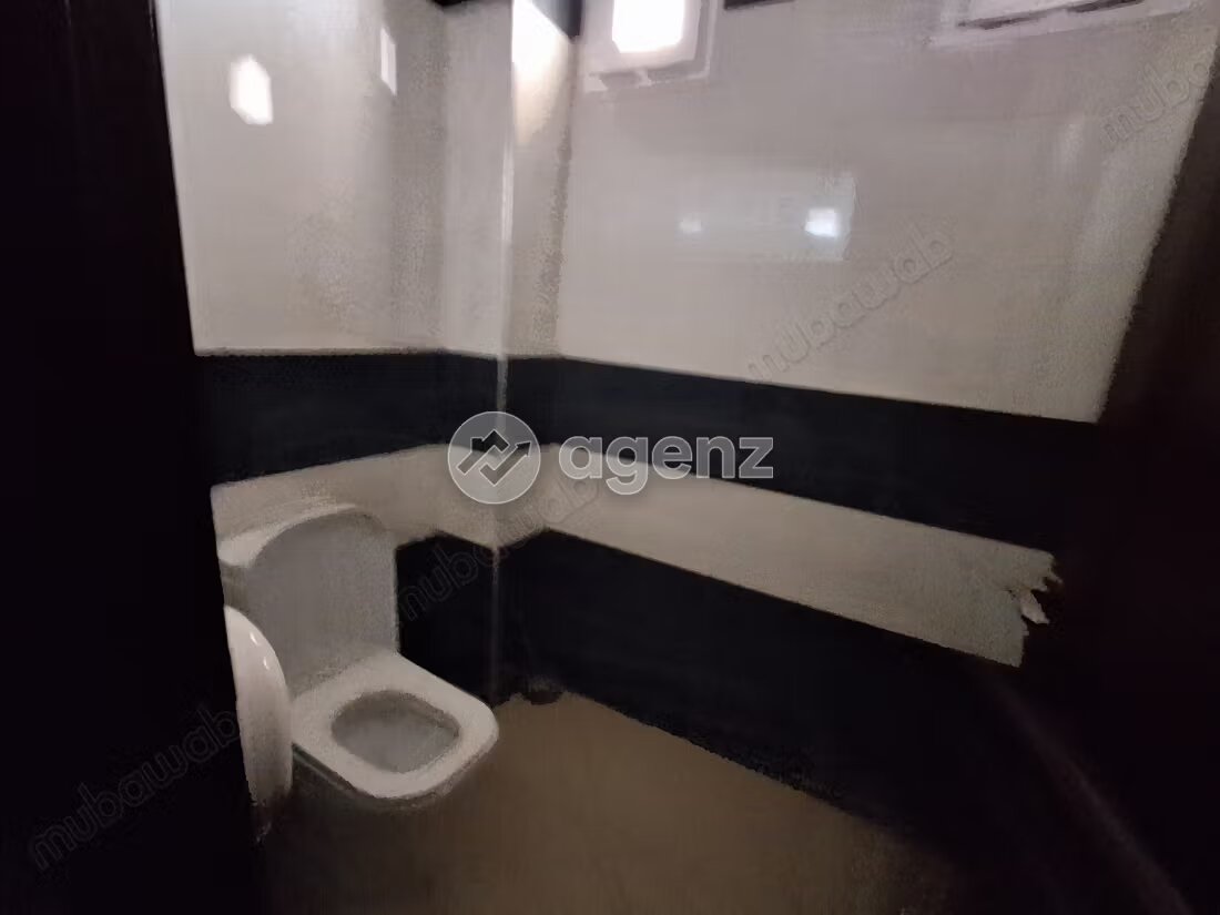 Bureau 231 m² à louer à Rabat — Photo 15