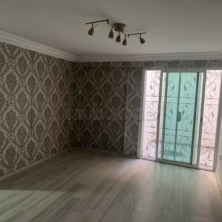 Bureau 231 m² à louer à Rabat — Photo 19