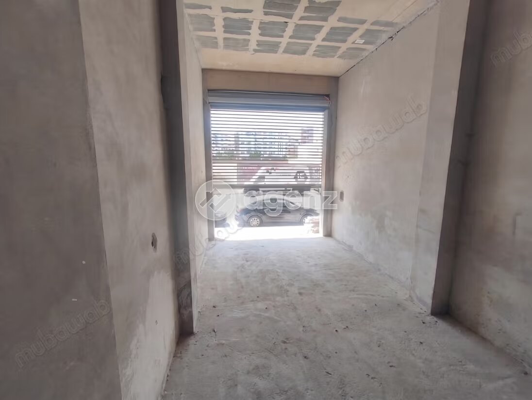 Office 174 m² for Sale in Casablanca — Photo 3