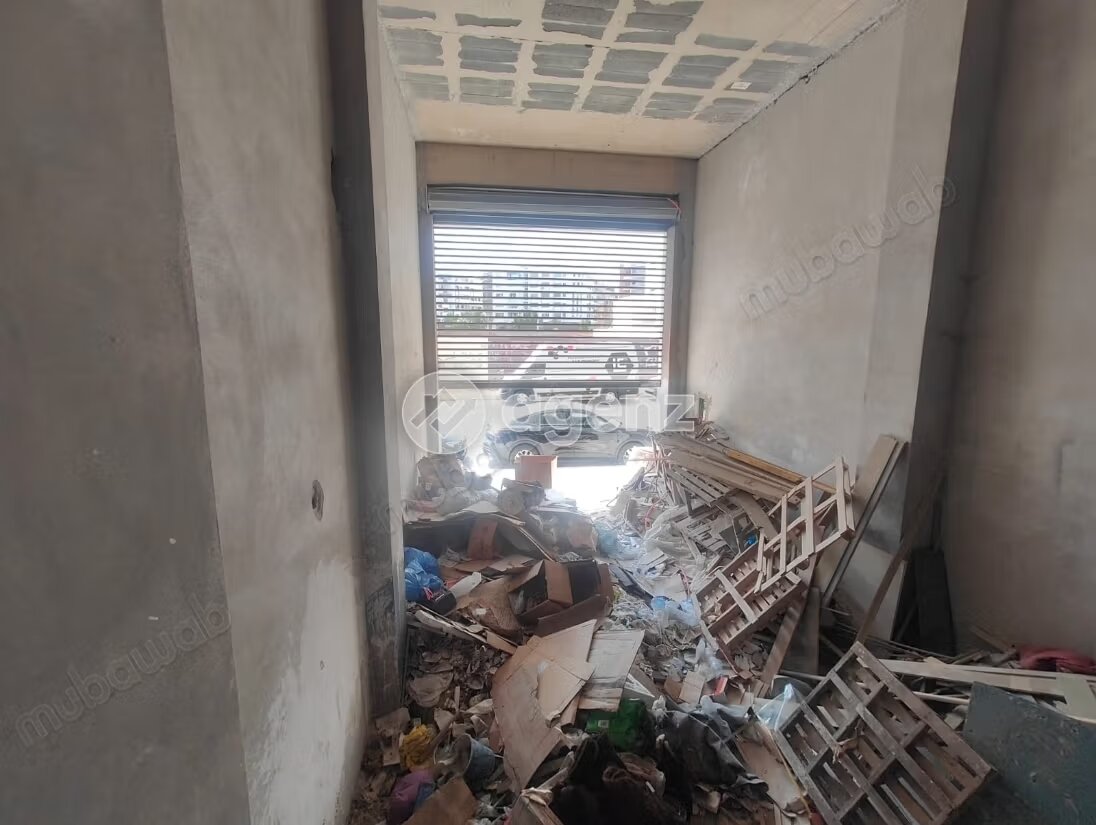 Office 174 m² for Sale in Casablanca — Photo 5