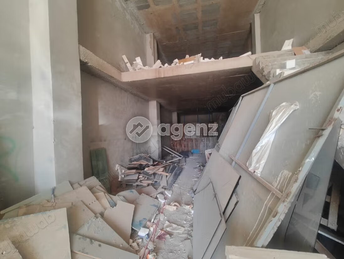 Office 174 m² for Sale in Casablanca — Photo 6