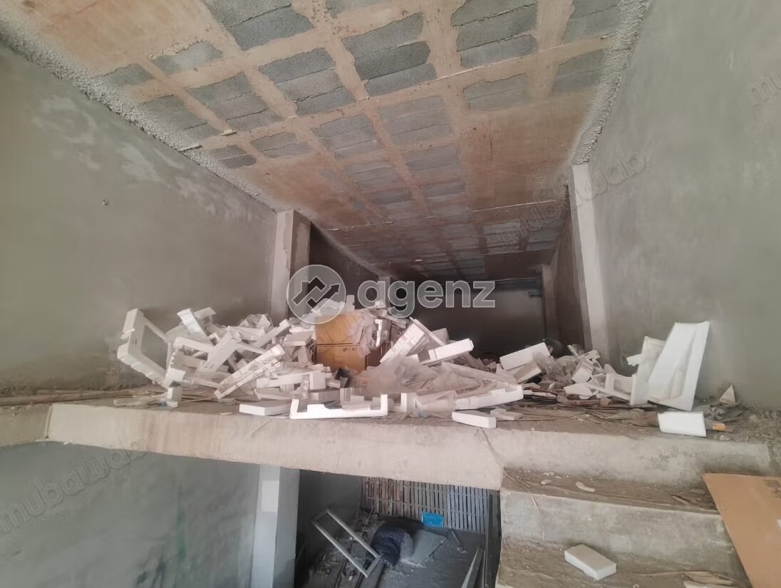Office 174 m² for Sale in Casablanca — Photo 7