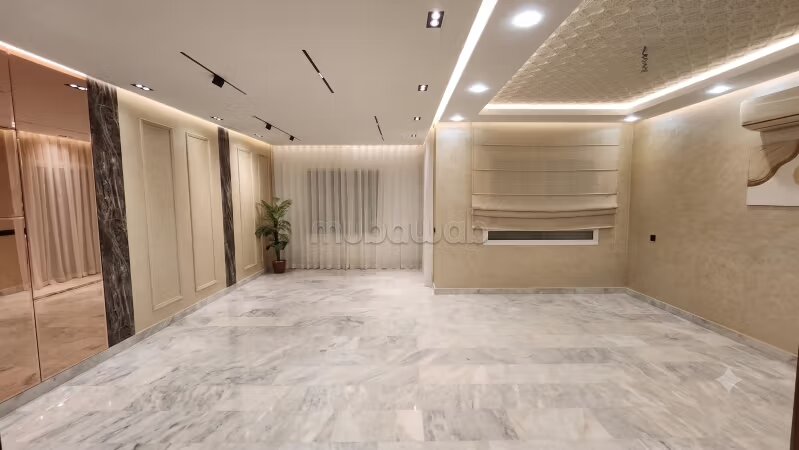 Appartement 108 m² à louer à Témara — Photo 23