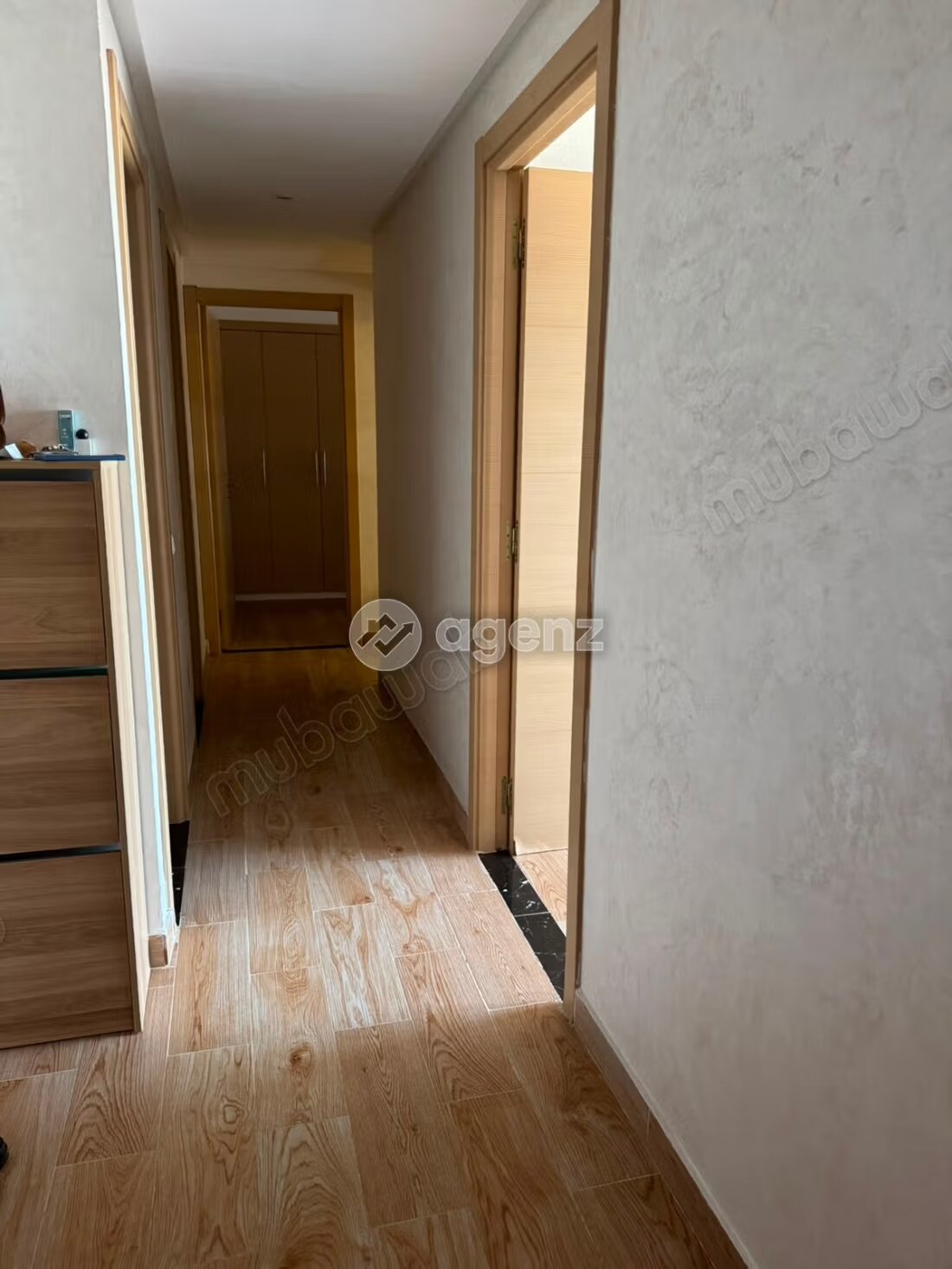شقة 76 متر مربع للبيع في الدار البيضاء — Photo 6