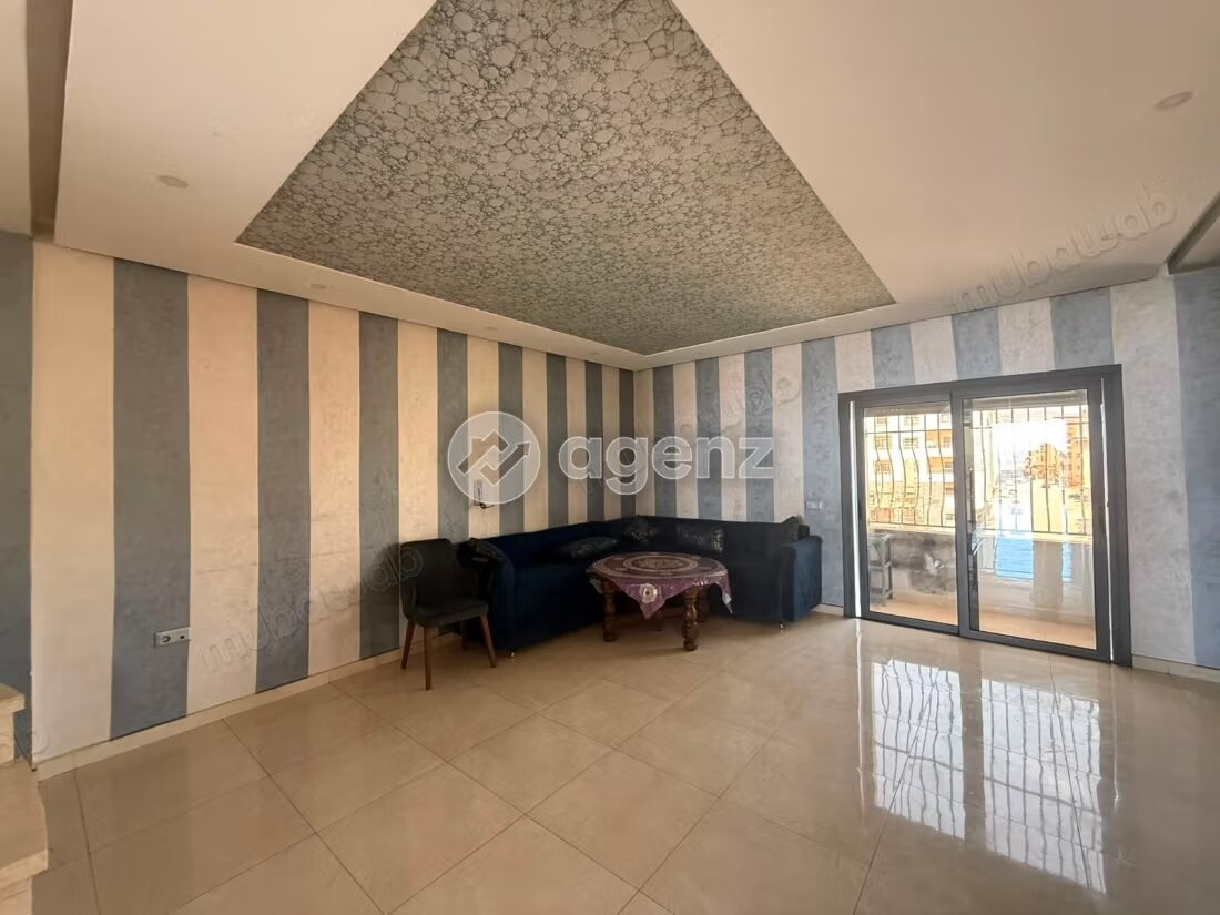 Apartment 142 m² for sale in Agadir (Tilila) — Photo 3