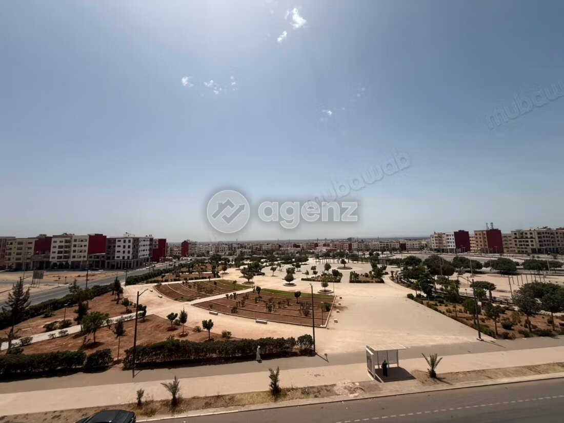 Apartment 142 m² for sale in Agadir (Tilila) — Photo 6
