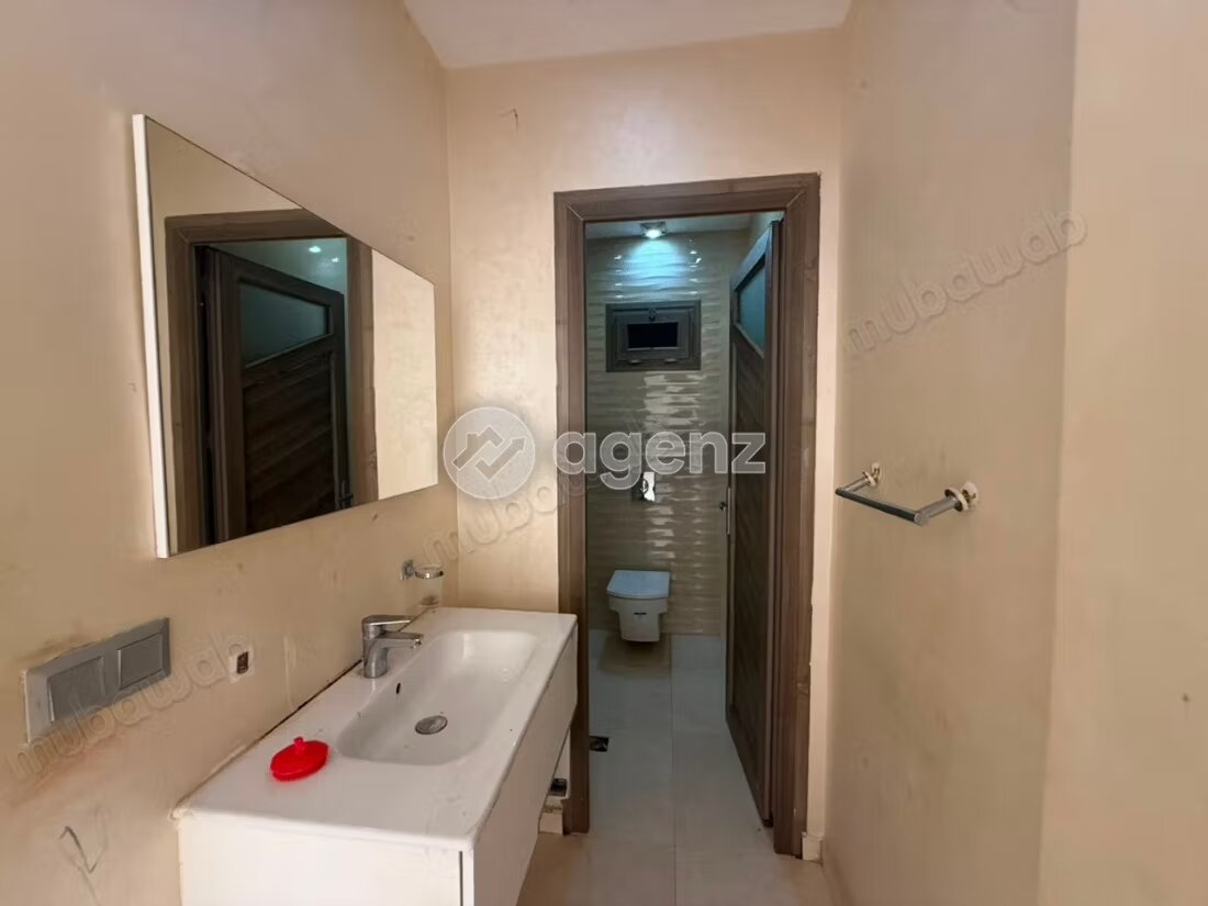 Apartment 142 m² for sale in Agadir (Tilila) — Photo 7