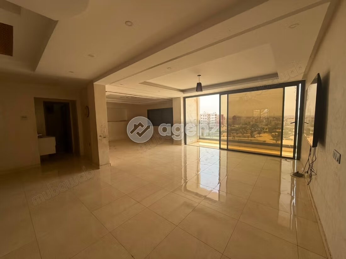 Apartment 142 m² for sale in Agadir (Tilila) — Photo 8