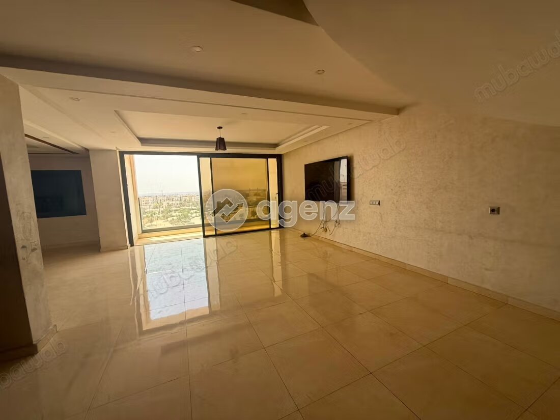 Apartment 142 m² for sale in Agadir (Tilila) — Photo 9