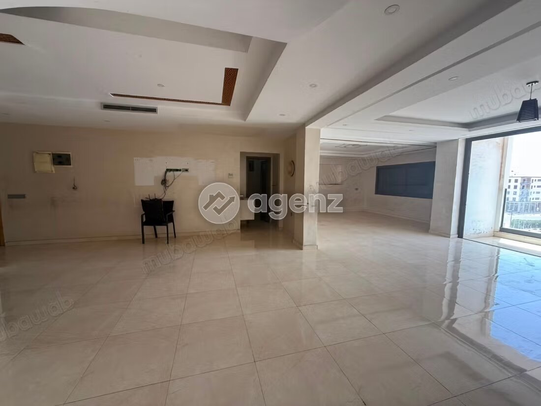 Apartment 142 m² for sale in Agadir (Tilila) — Photo 10