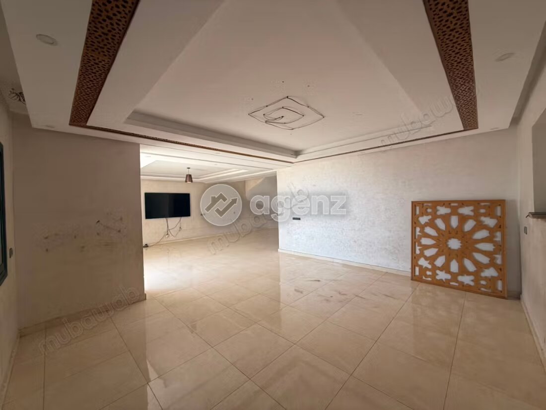 Apartment 142 m² for sale in Agadir (Tilila) — Photo 11